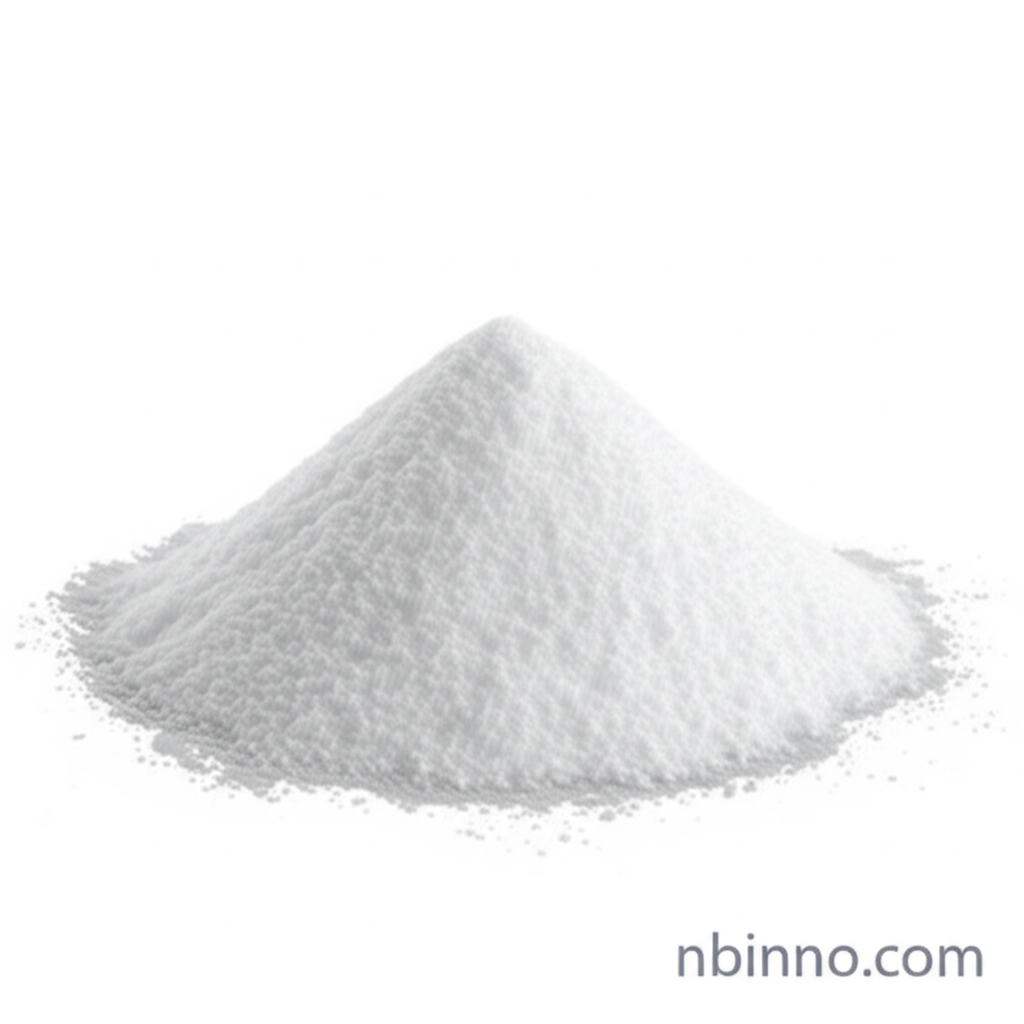 حمض الجوانيدينوأسيتيك