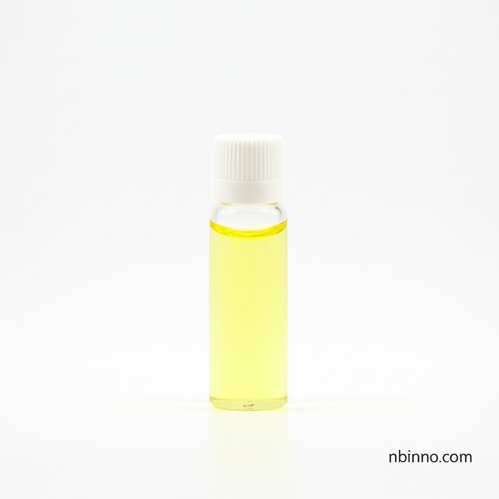 (R)-(-)-1,2-Propanediol