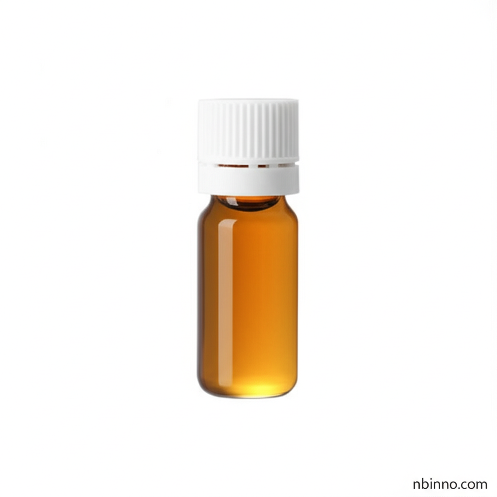 2-Acetyl-1-ethylpyrrole