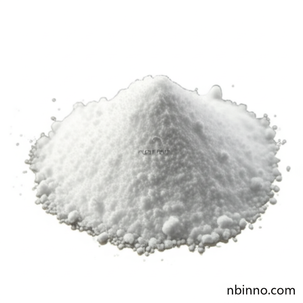 Methyl 4-acetylbenzoate