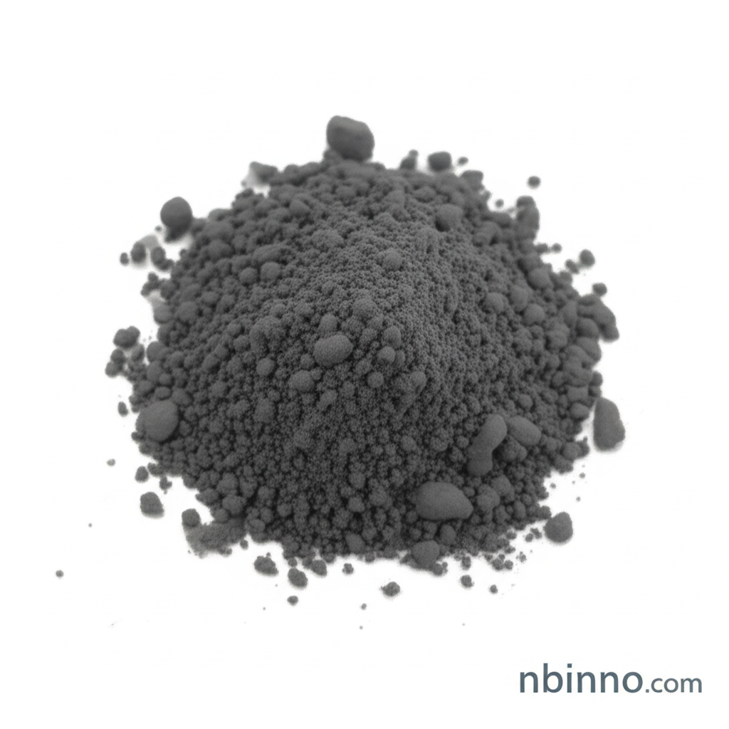 9،9'-ثنائي ([1،1'-ثنائي الفينيل]-4-يل)-3،3'-ثنائي-9H-كاربازول