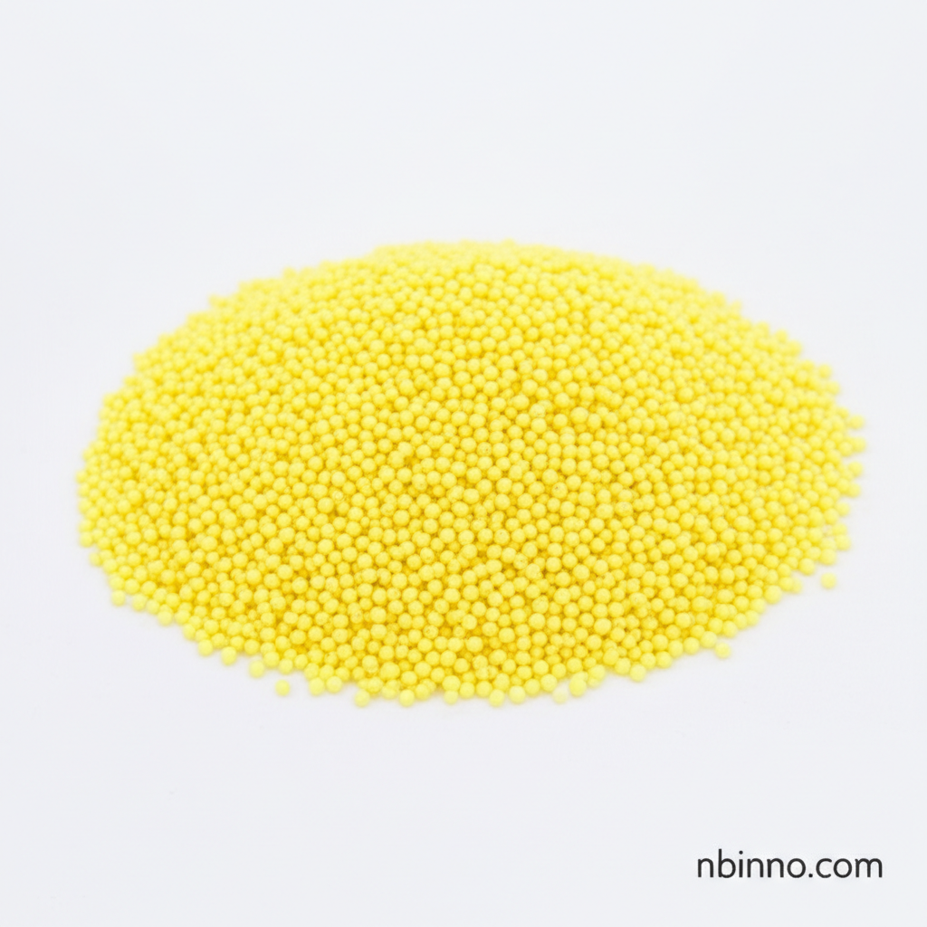 حمض البوليلاكتيك