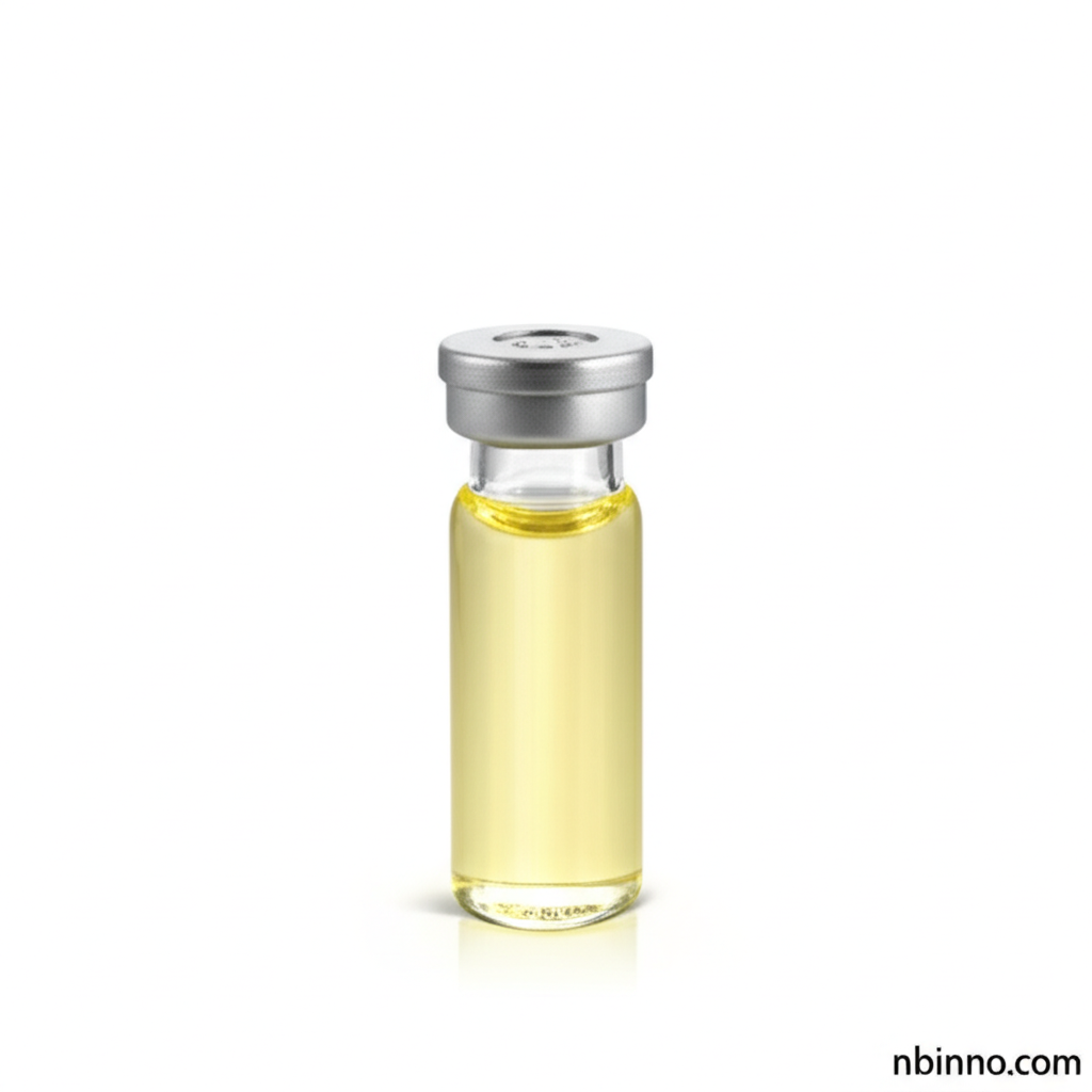 Diethyl 2,3-quinolinedicarboxylate
