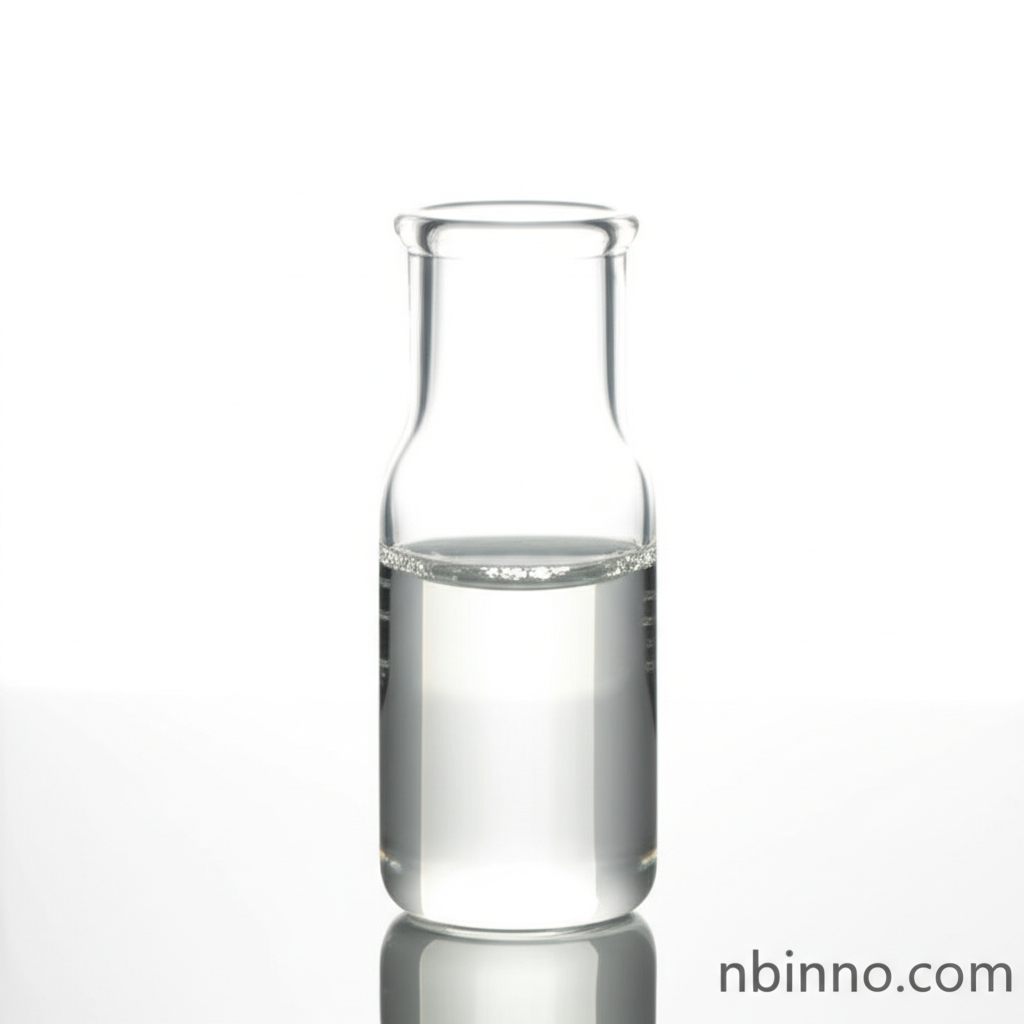 4-(Isopropylamino)butanol