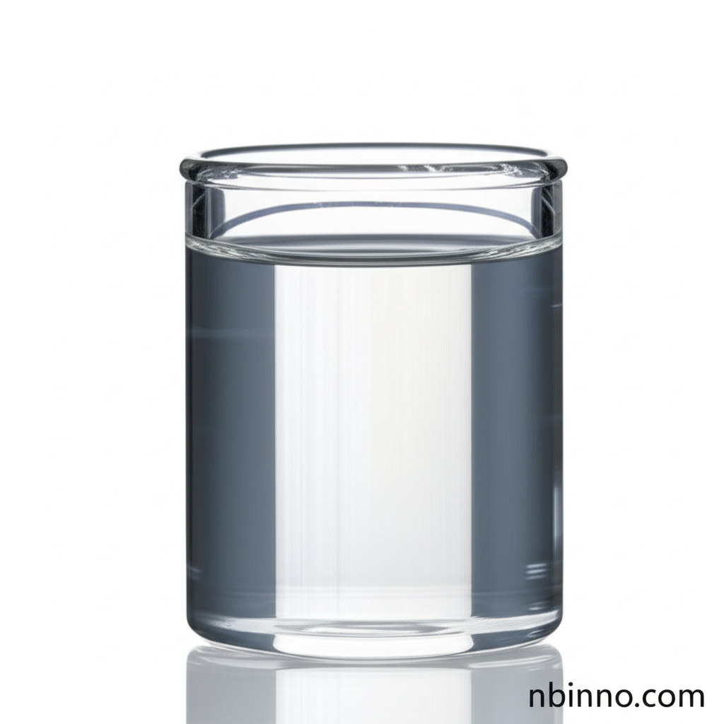 Diéthyl 2,3-Quinolinedicarboxylate