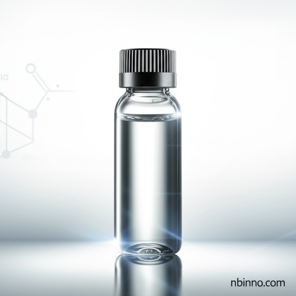 2,2,2-Trifluoroethyl Acrylate