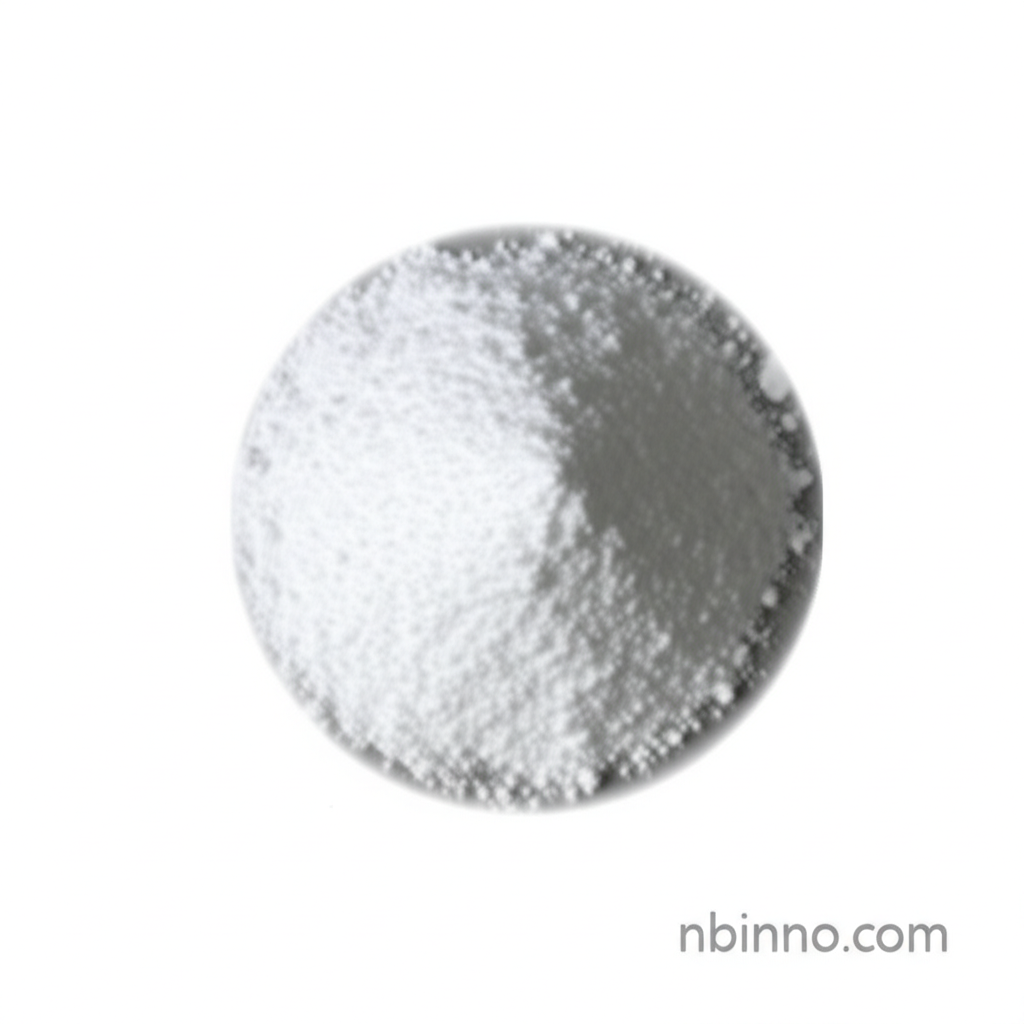 Ronidazole