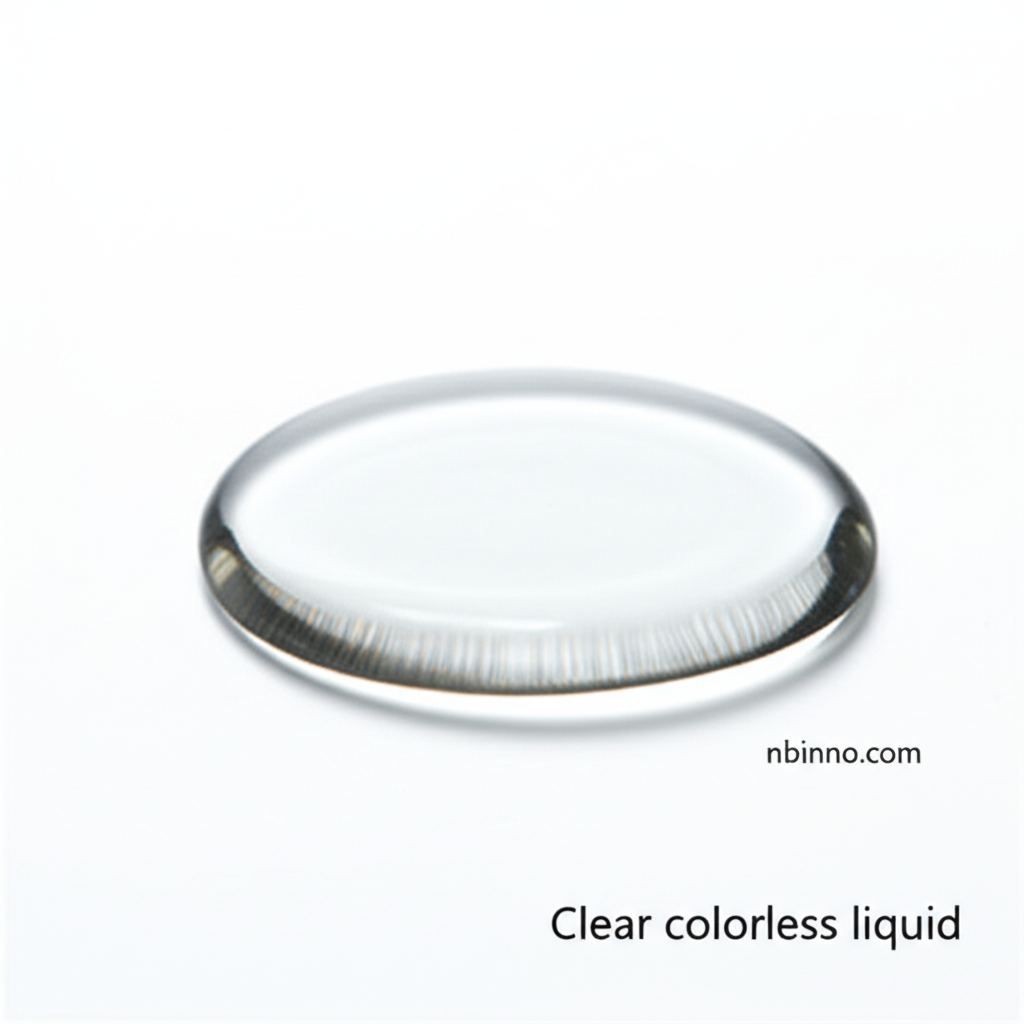 Diisopropyl Sebacate