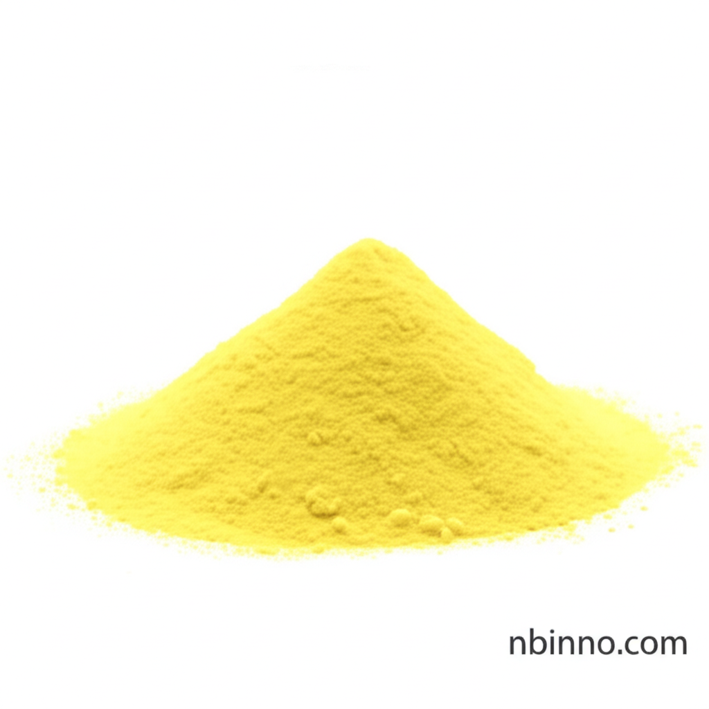 [(4-methoxyphenyl)methyl] hydrogen (4-hydroxyphenyl)malonate