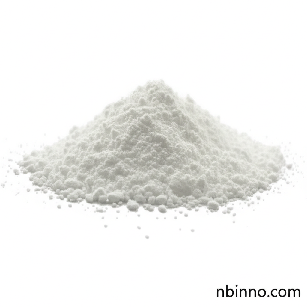 6-(فينيل ميثيل)-5H-بيرولو[3,4-بيتا]بيريدين-5,7(6H)-ديون