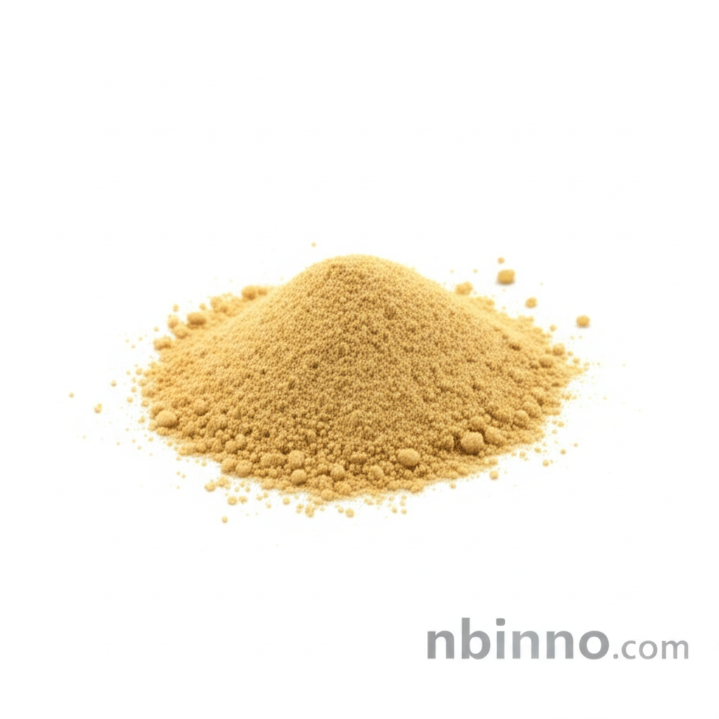 4-ميثيل بيريدين-2-أمين