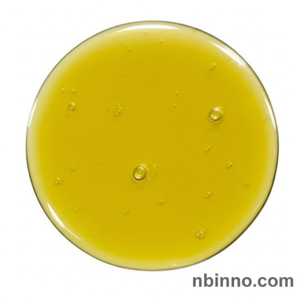 Hexachlorocyclopentadiene