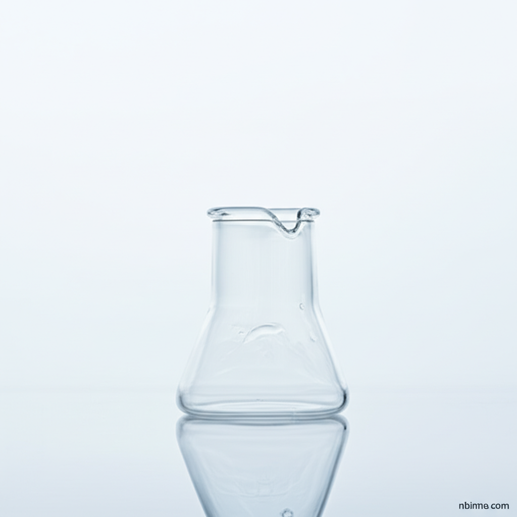 Éthyl Diéthylmalonate