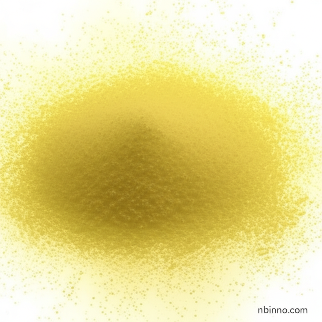 Acétate d'Éthyl Bromodifluoro
