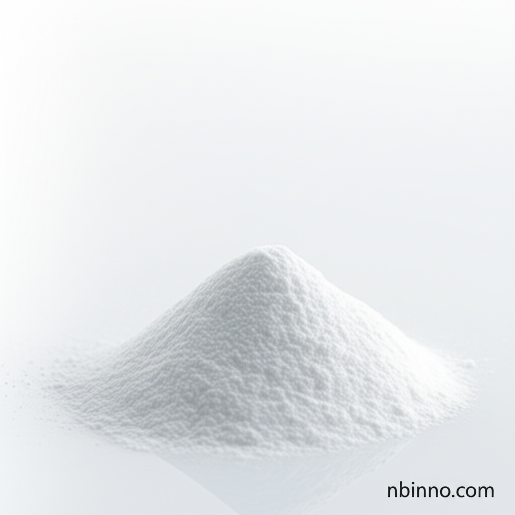 DL-Arginine