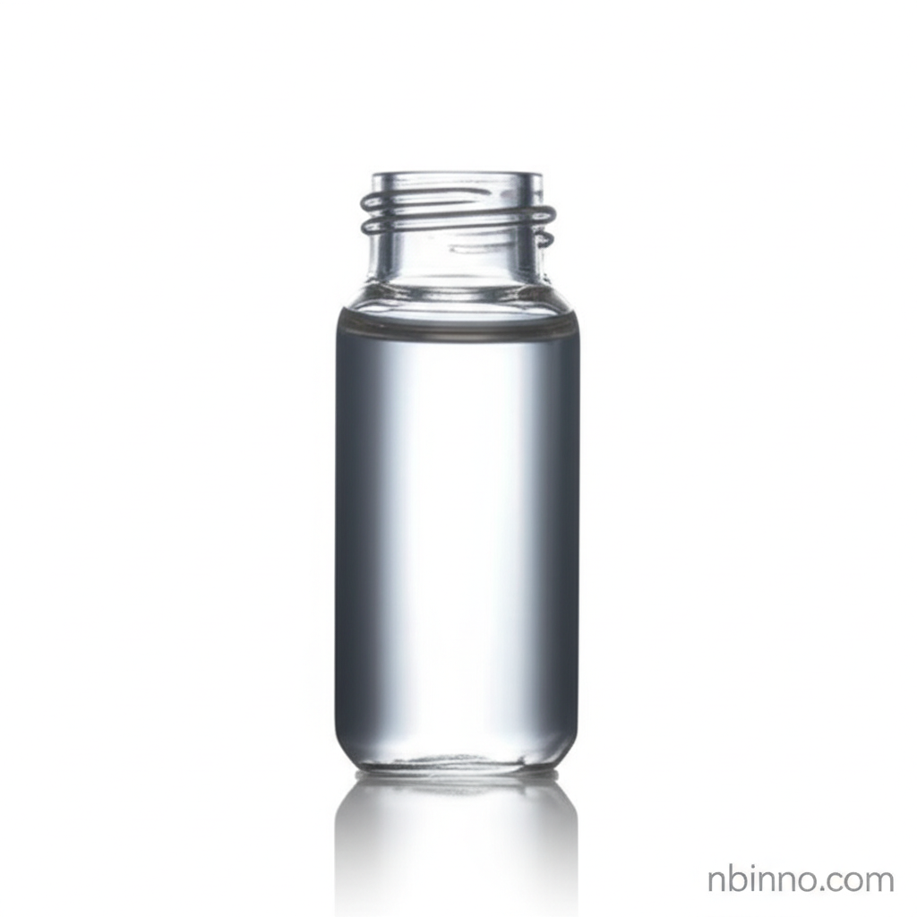 Dichlorométhyl(isopropyl)silane