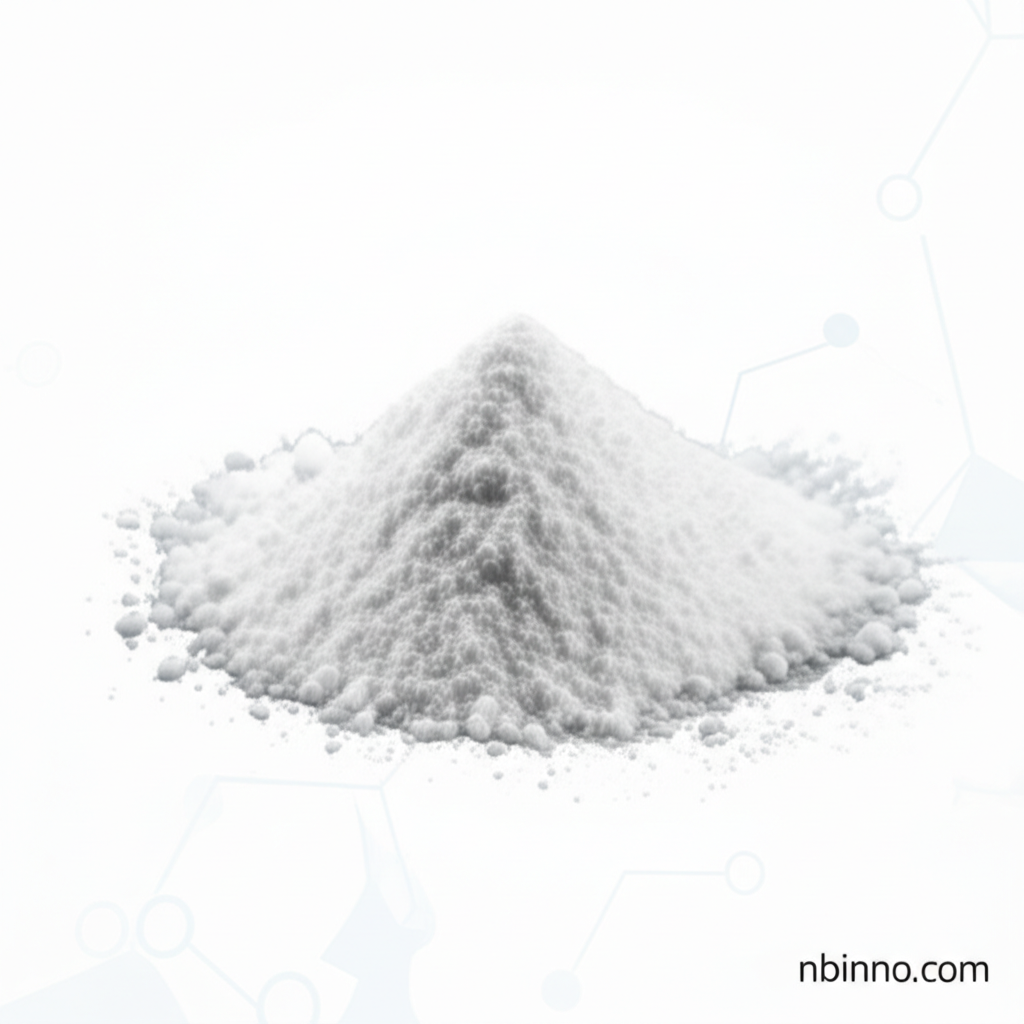 3-Fluoro-L-tyrosine