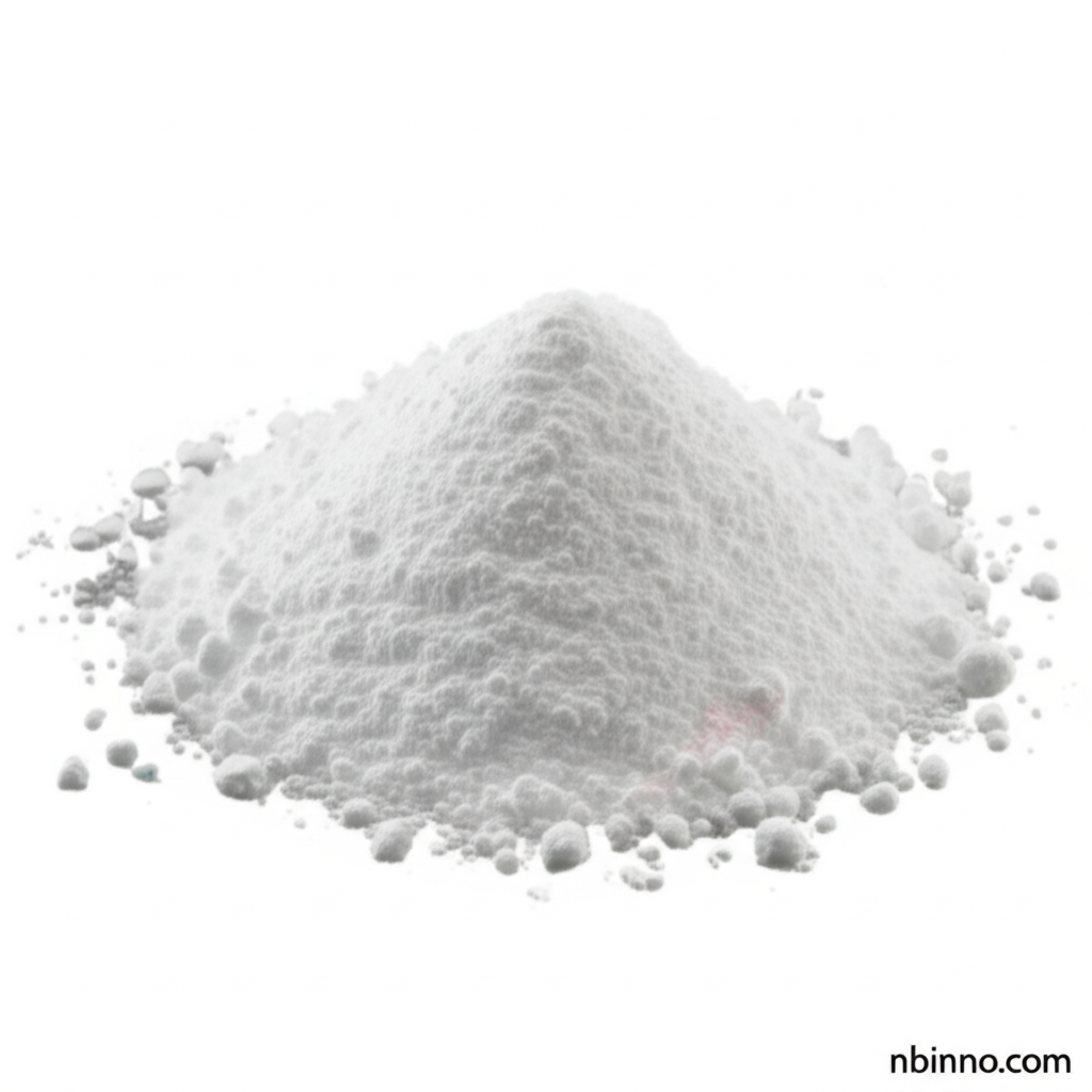 2-Bromo-4,6-diphenylpyrimidine