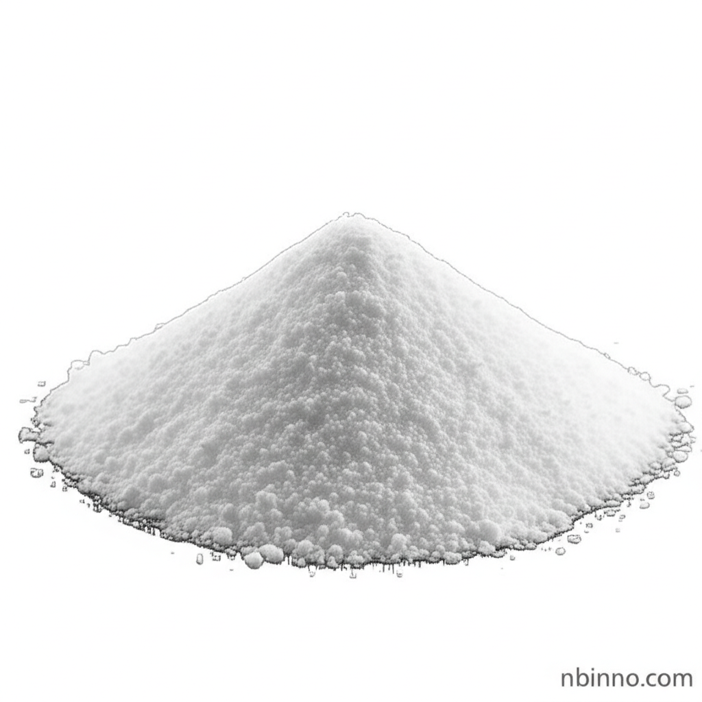 ليثيوم نترات