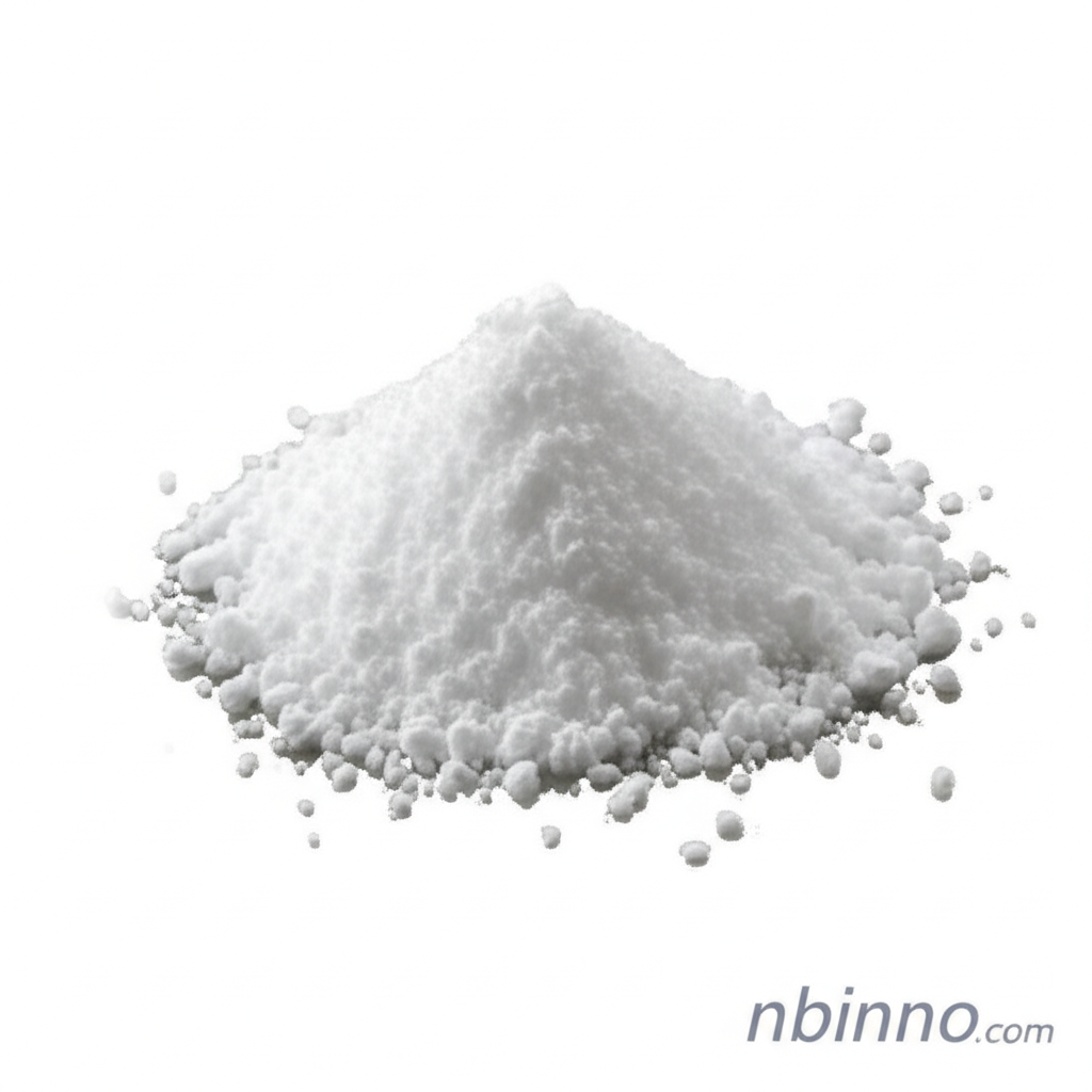 نيترات رباعي بوتيل الأمونيوم