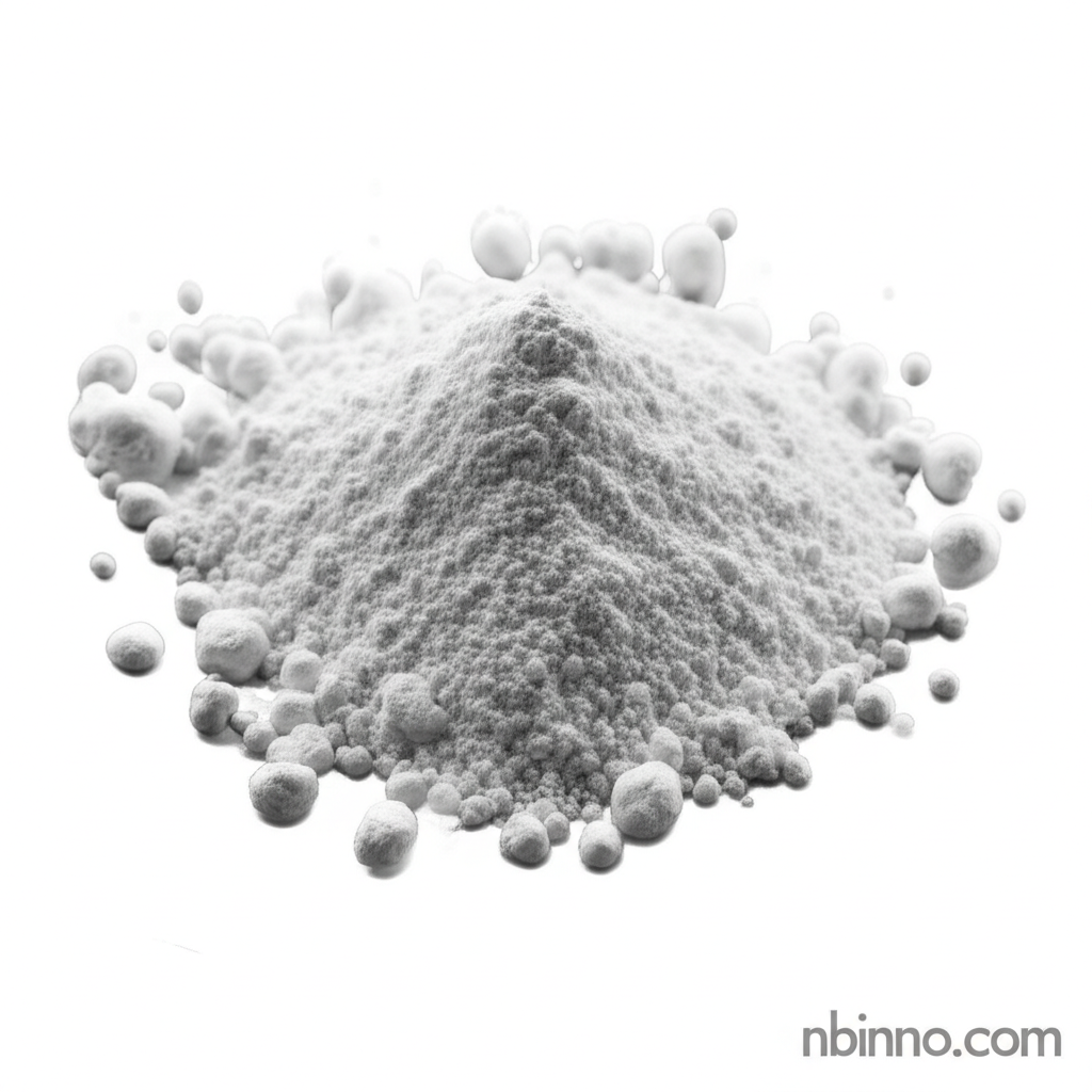 2,6-ديميثوكسي فينول