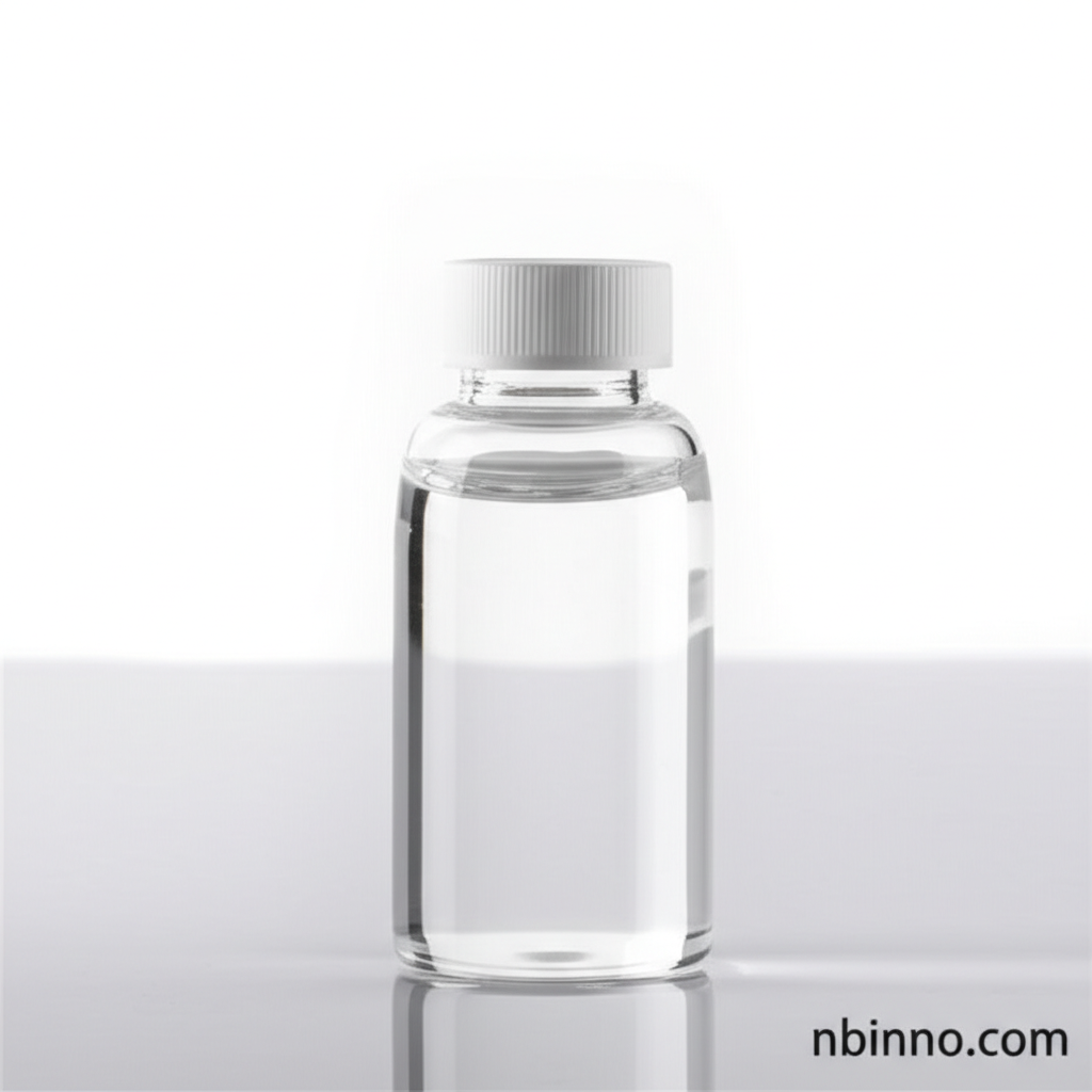 البولي إيثيلين إيمين