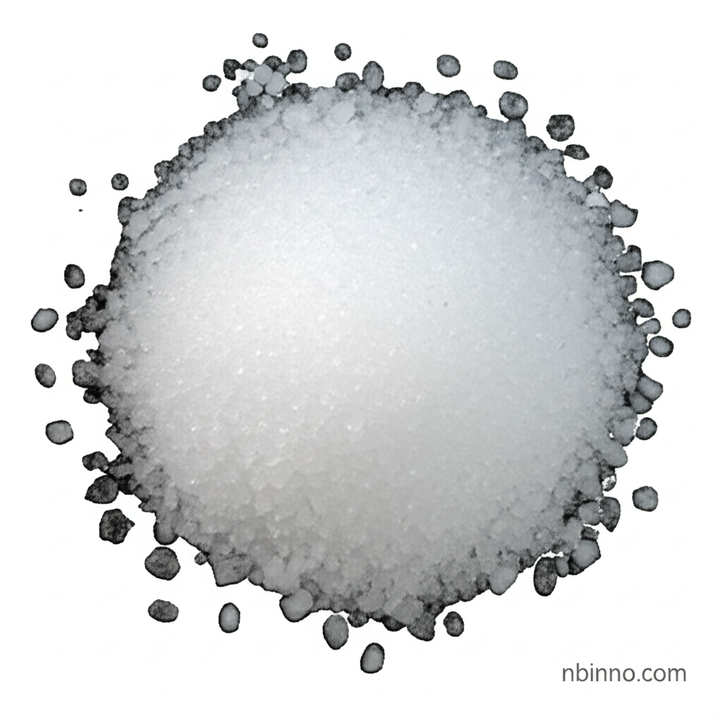 حمض الفثاليك