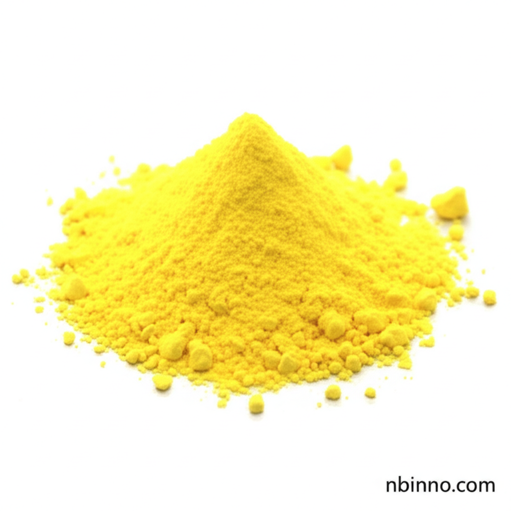 2,6-Dichloro-4-nitroaniline