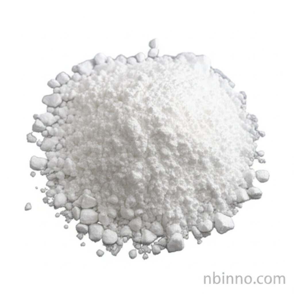 حمض 2-يودوبنزويك