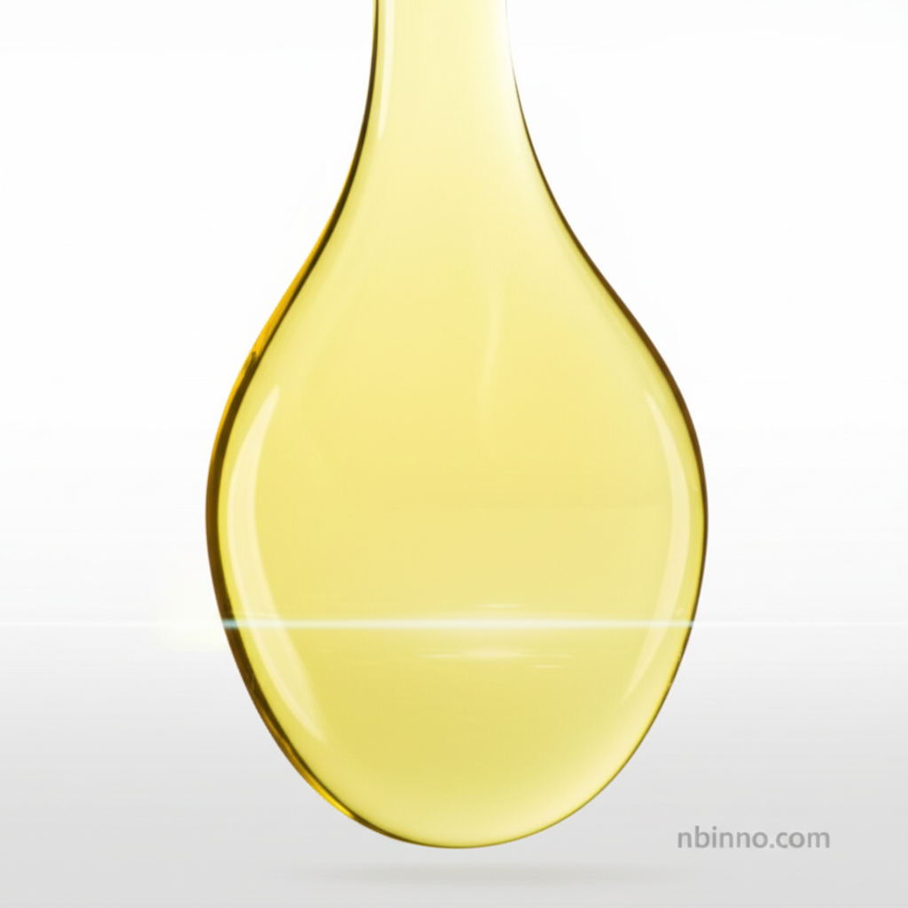 Isopropyl Stearate