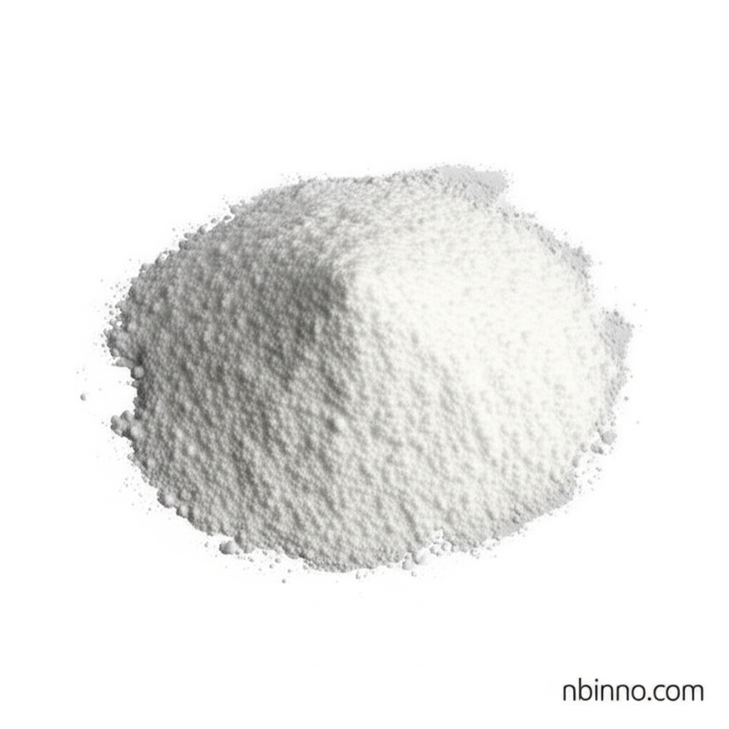 알루미늄 포스페이트