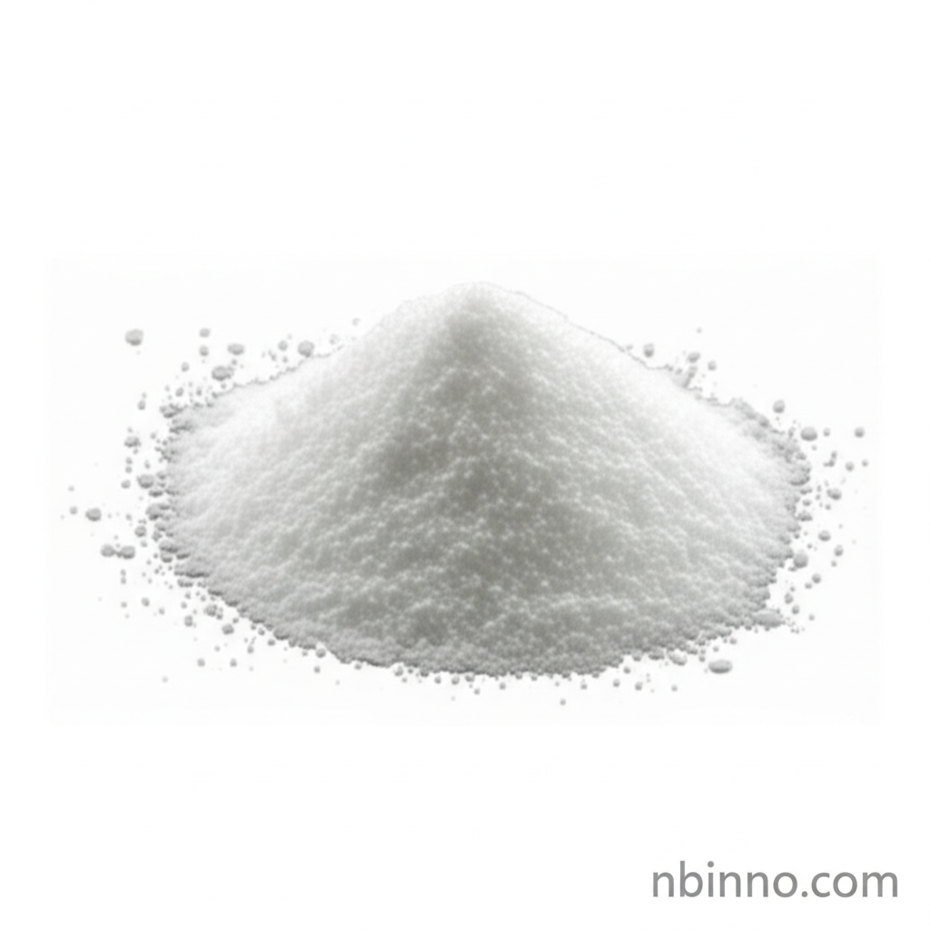 2-Ethyl-2-adamantyl Acrylate
