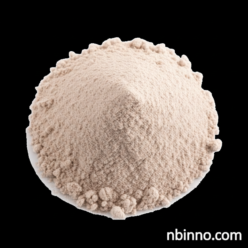 Naphthol AS-G
