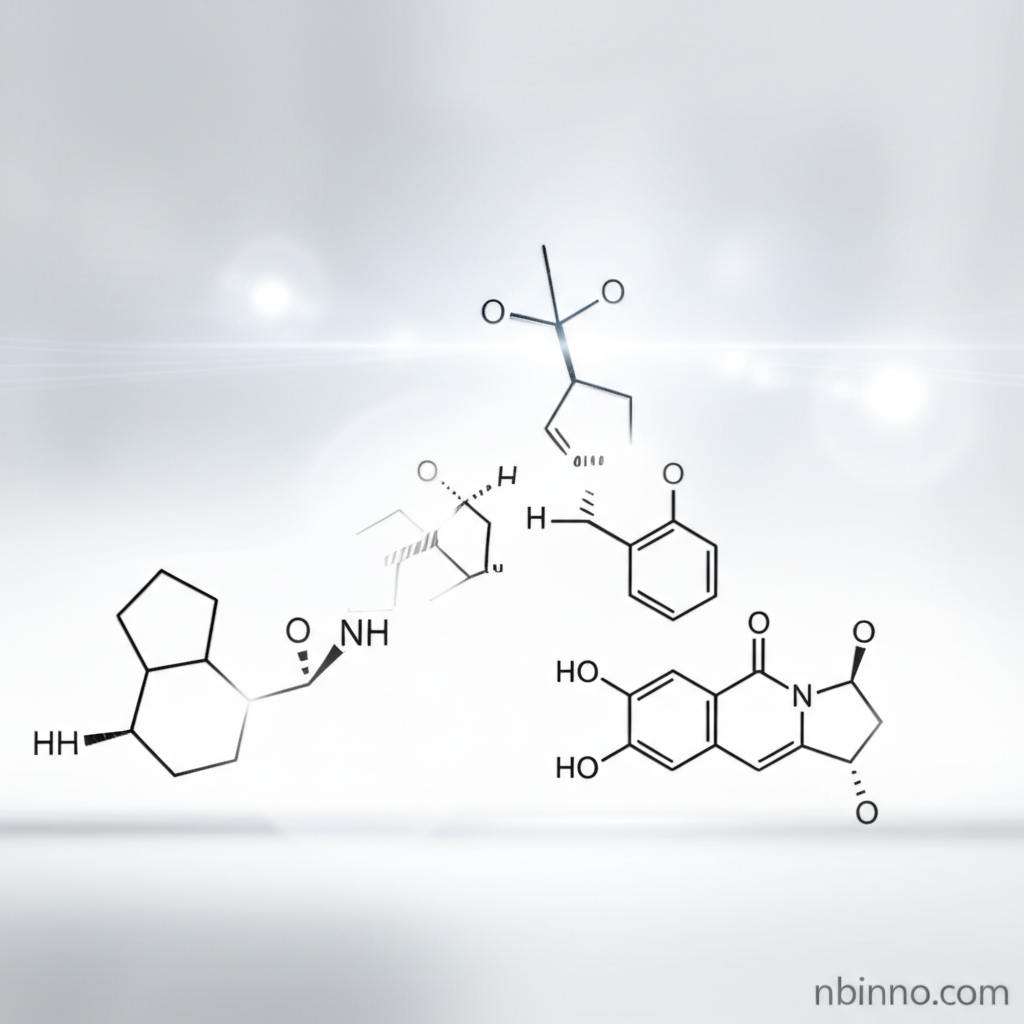 (E)-ethyl 2-cyano-2-(4-phenylthiazol-2(3H)-ylidene)acetate