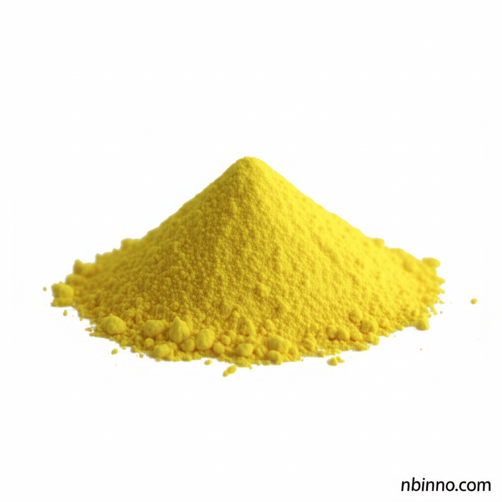 O-프탈알데히드