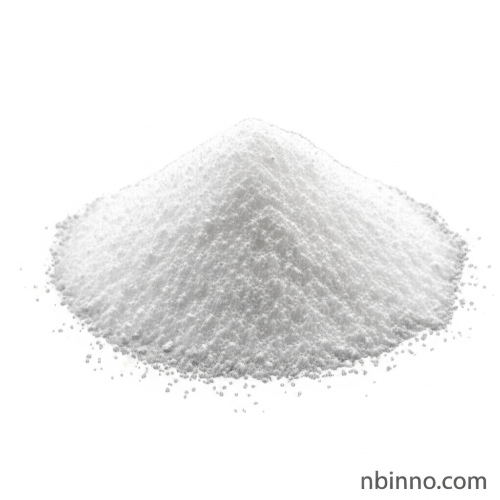 أكسالات البوتاسيوم والتيتانيوم ثنائية الهيدرات