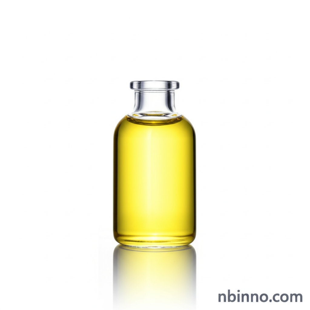 Calcium Caprylate Monohydrate