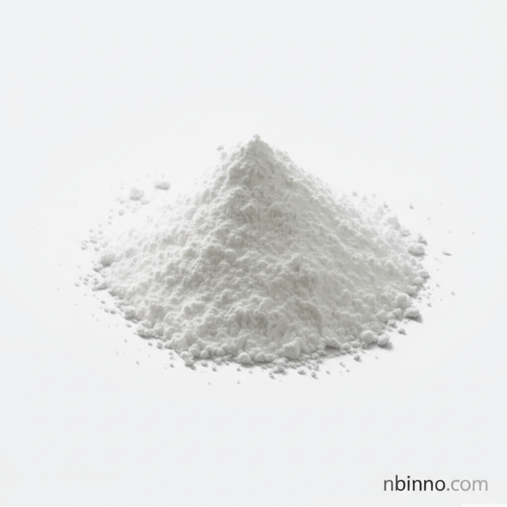 أسيتات السليلوز