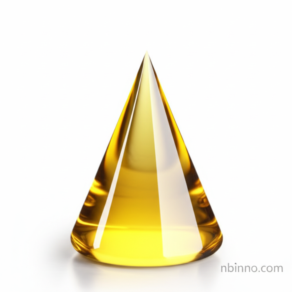 メチルイソチアゾリノン