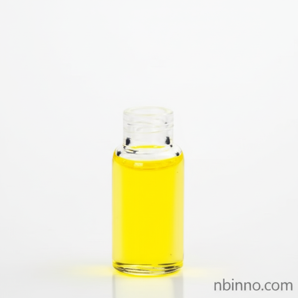 ميثيل أيزوثيازولينون