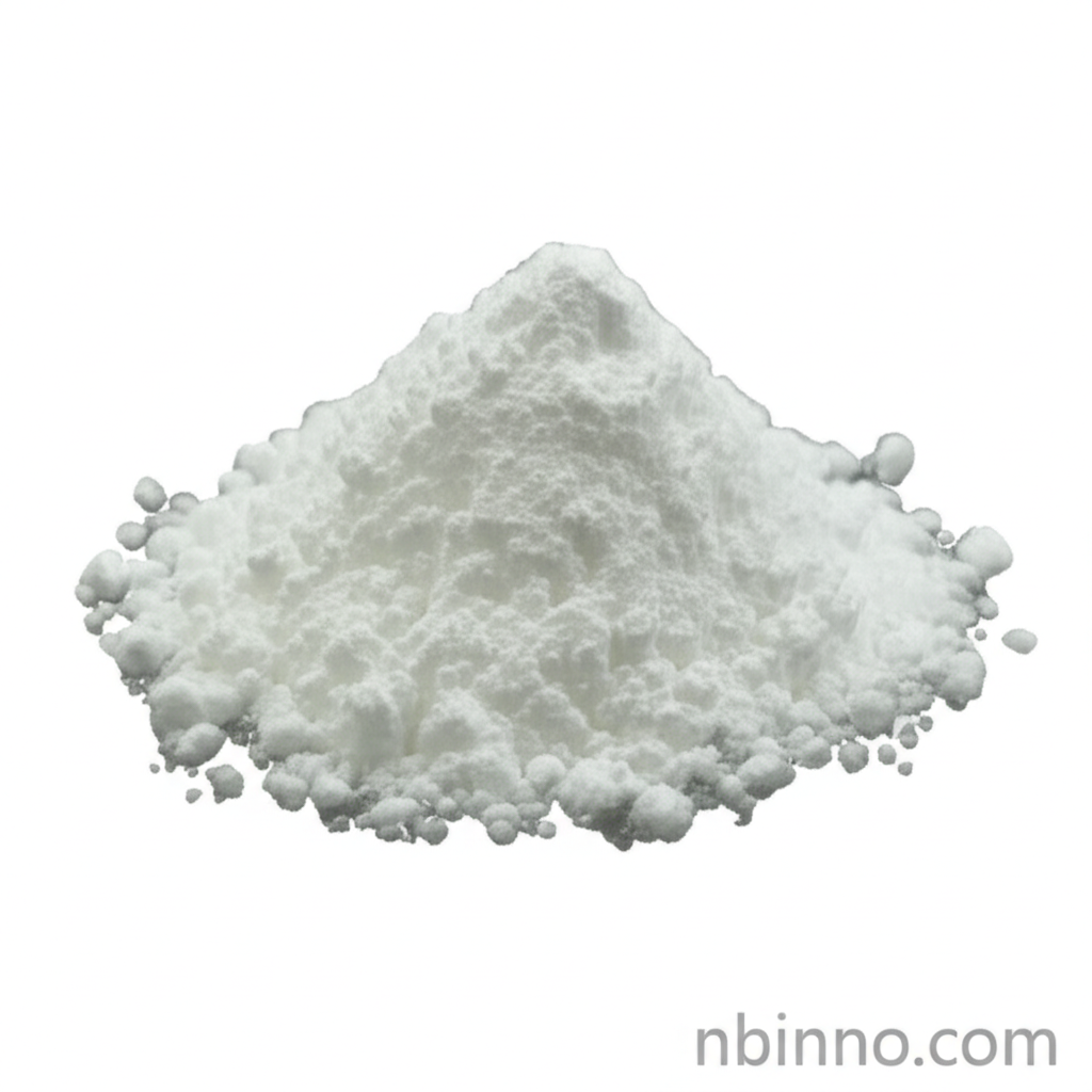 أسيتات السليلوز