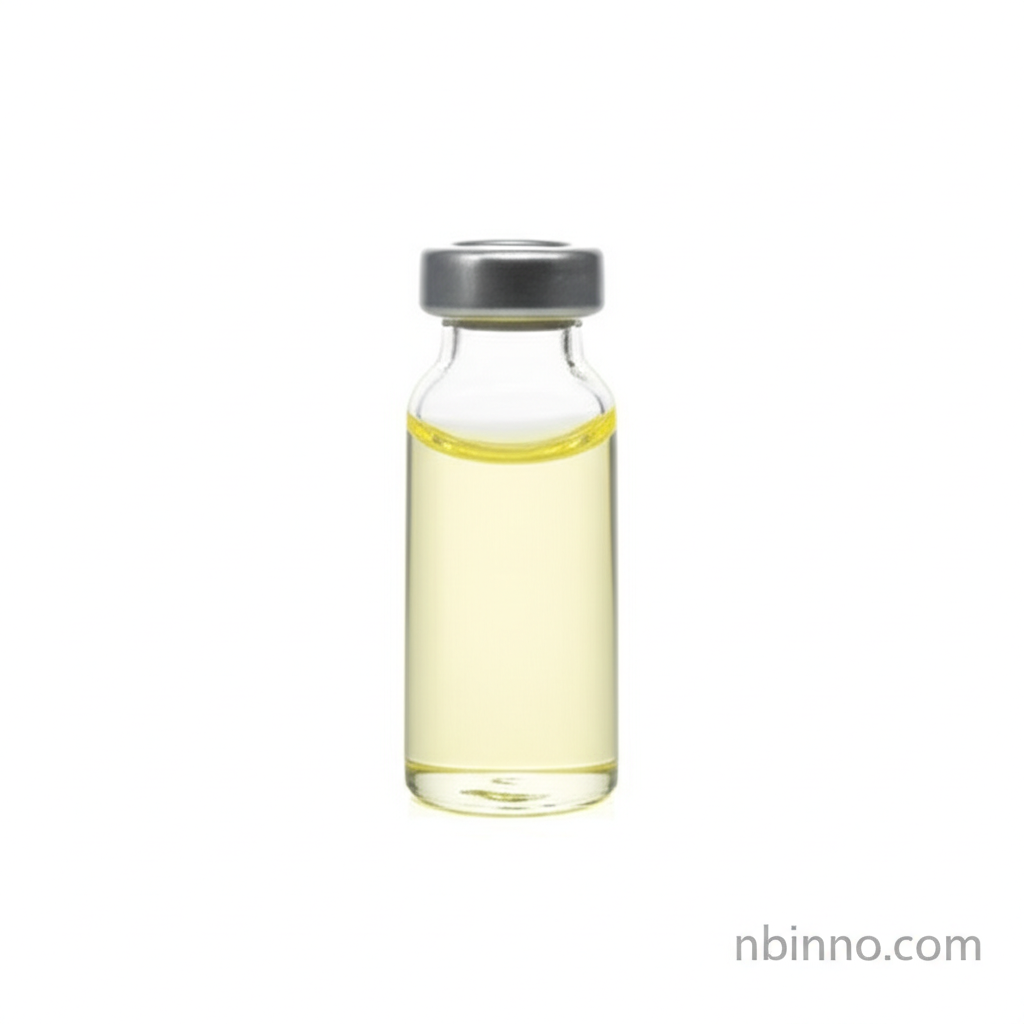 3-Methylcyclopentanone