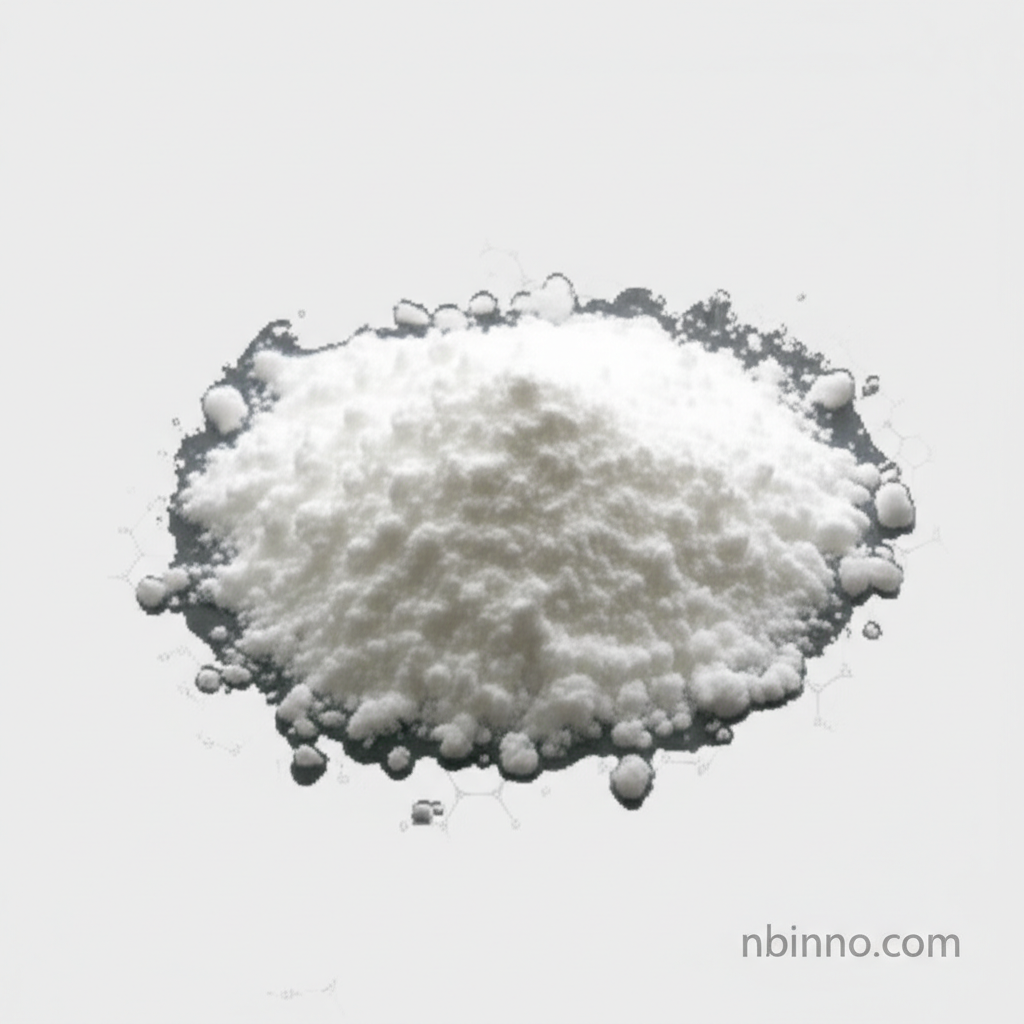 4,5-ثنائي كلورو-2-أوكتيل-أيزوثيازولينون