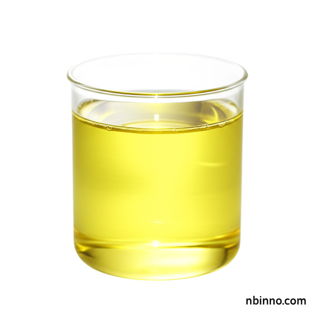 2-Chlorobenzotrichloride