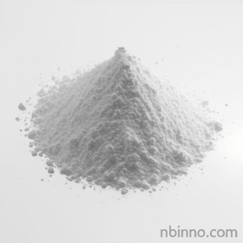 دروميتريزول ثلاثي سيلوكسان