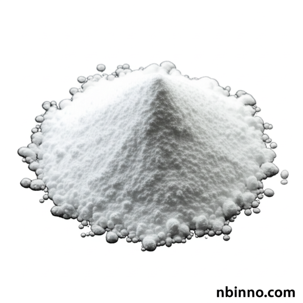 Zotarolimus