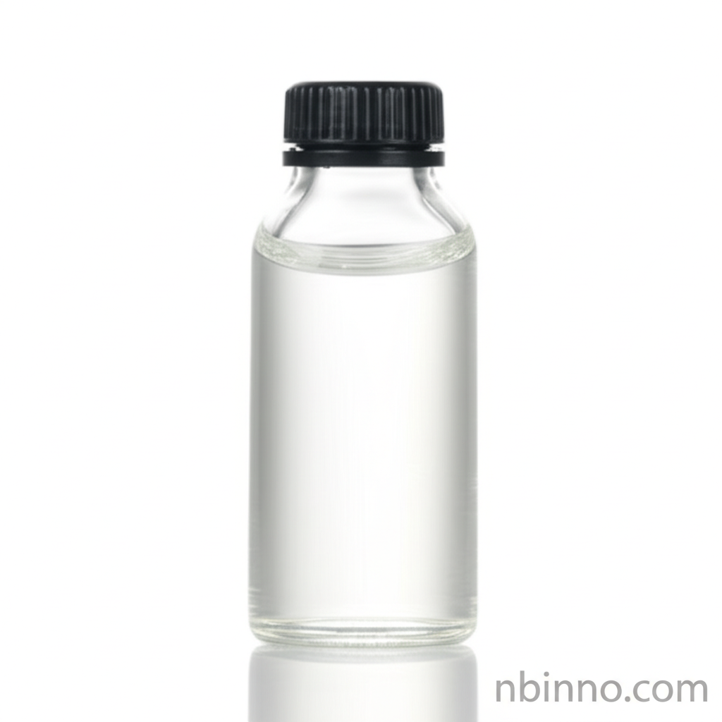 ميثيل سيكلوهكسان