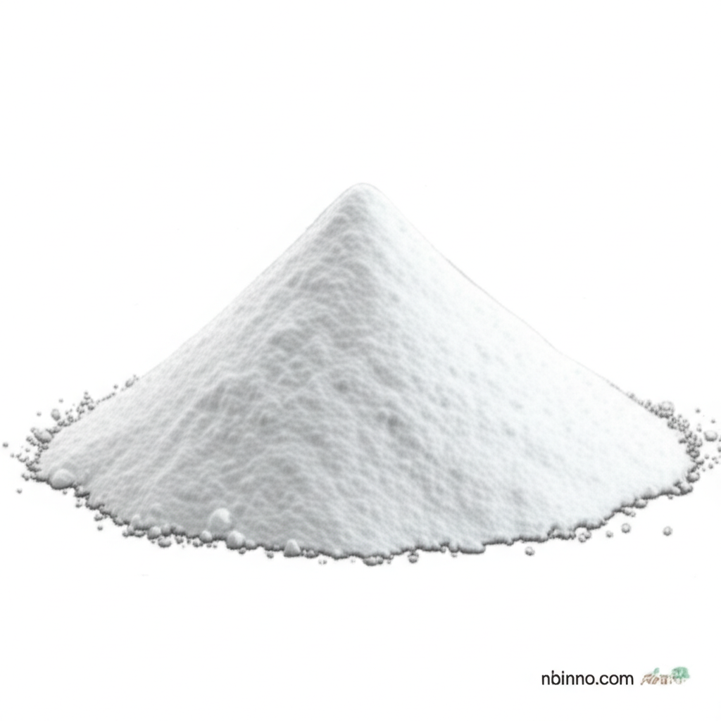 Potassium Hydrogen 2-Oxoglutarate