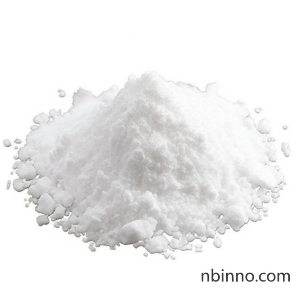 Ascorbyl Glucoside