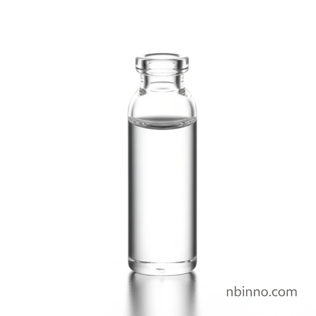 2'-Méthoxyacétophénone